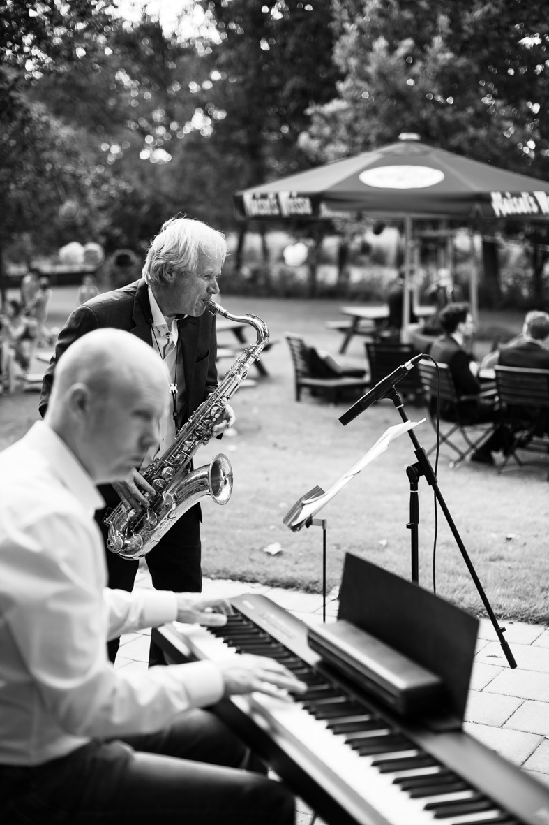 Hochzeit am Schloss Raesfeld - Janine Piontek Fotografie - Growing Moments