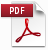 pdf-Symbol