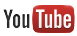 Logo Youtube