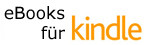 eBooks auf amazon kindle