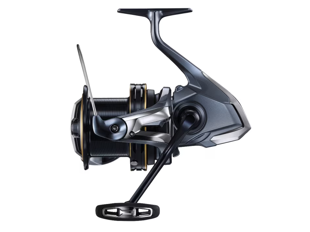 Grasa anti ruido spinning clearance