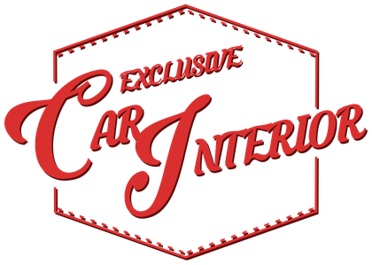exclusive-car-interiors Webseite!
