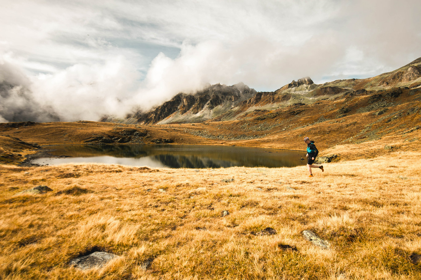 (c) Trailhotspot.ch