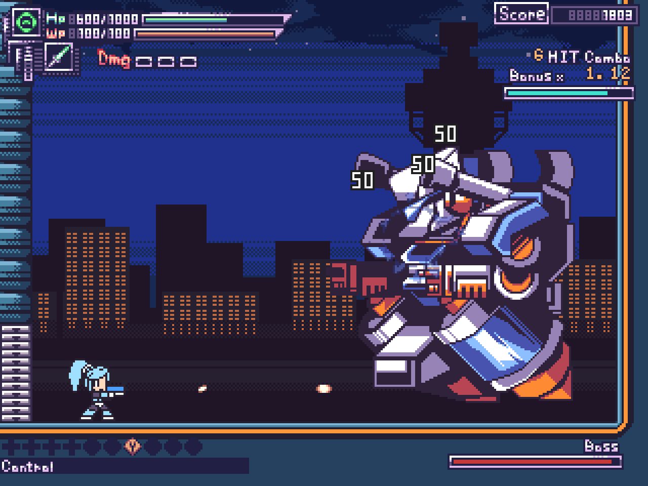 疾風戦記フォースギア2 - 疾風戦記フォースギアシリーズ公式サイト