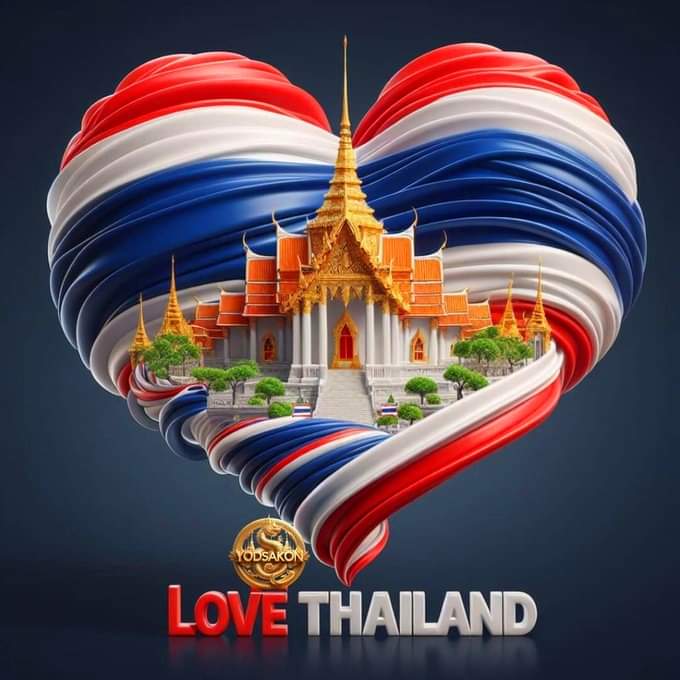Entdecken Sie das Thai Restaurant Joy