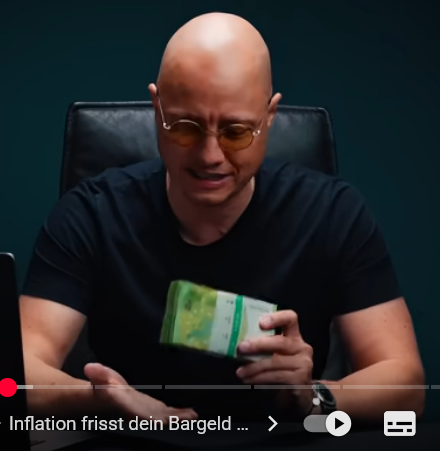 Enteignung wird bald unvermeidbar! Statement von Philip Hopf