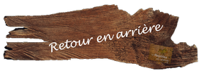 Retour à FAQ