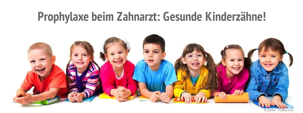 Zahnarzt Schwabhausen Bei Dachau Gesunde Kinderzahne Mit Prophylaxe