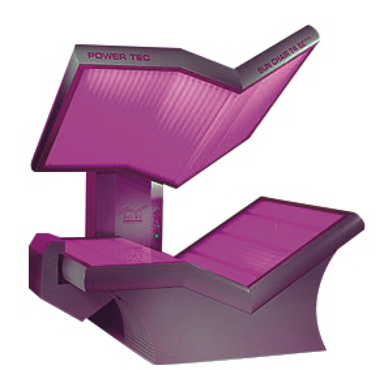 Collarium Sun & Style BodystylingStudio Geretsried