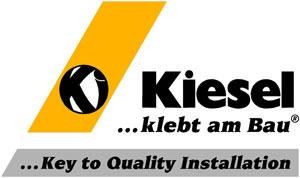 Kiesel