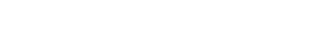 Kegler Rechtsanwälte | Kanzlei für Verbraucher und den Mittelstand in Berlin, Herford und Espelkamp.