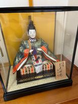 【FPすまいるママ・コラム010】受験・学問の神様 菅原道真公