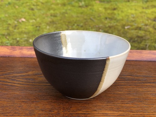 高取焼宗家 - utsuwameguri ページ！