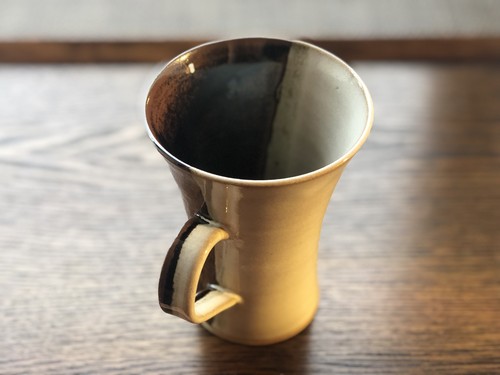 薬壺　高取焼 TK700117_345x345@2x.jpg?v=