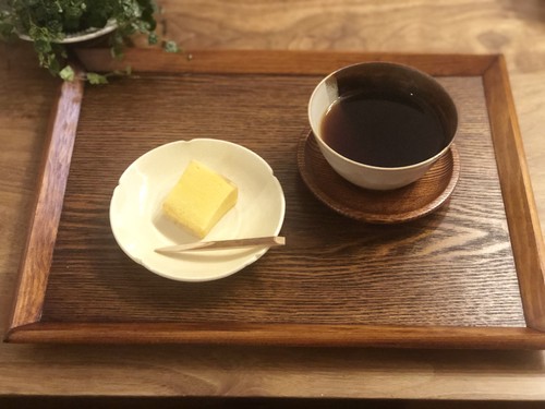 薬壺　高取焼 TK700117_345x345@2x.jpg?v=