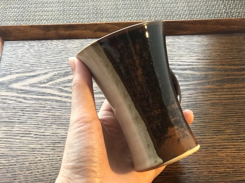 薬壺　高取焼 TK700117_345x345@2x.jpg?v=