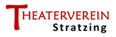theatergruppe-stratzing-ats Webseite!