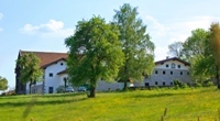 Wie Kommen Wir Zur Kirche Und Zum Gidibauer Kathrins Und Max
