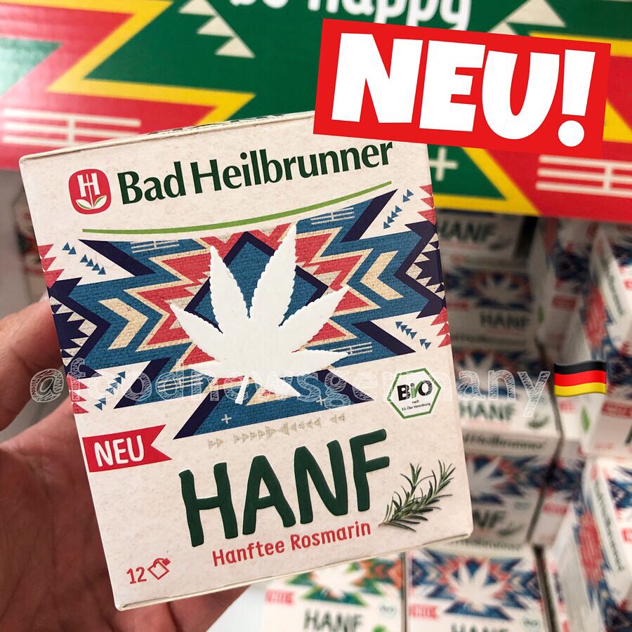 Lebensmittelneuheiten Entdeckt Im Marz 2019 Foodnewsgermanys Lebensmittel Neuheiten Foodblogger