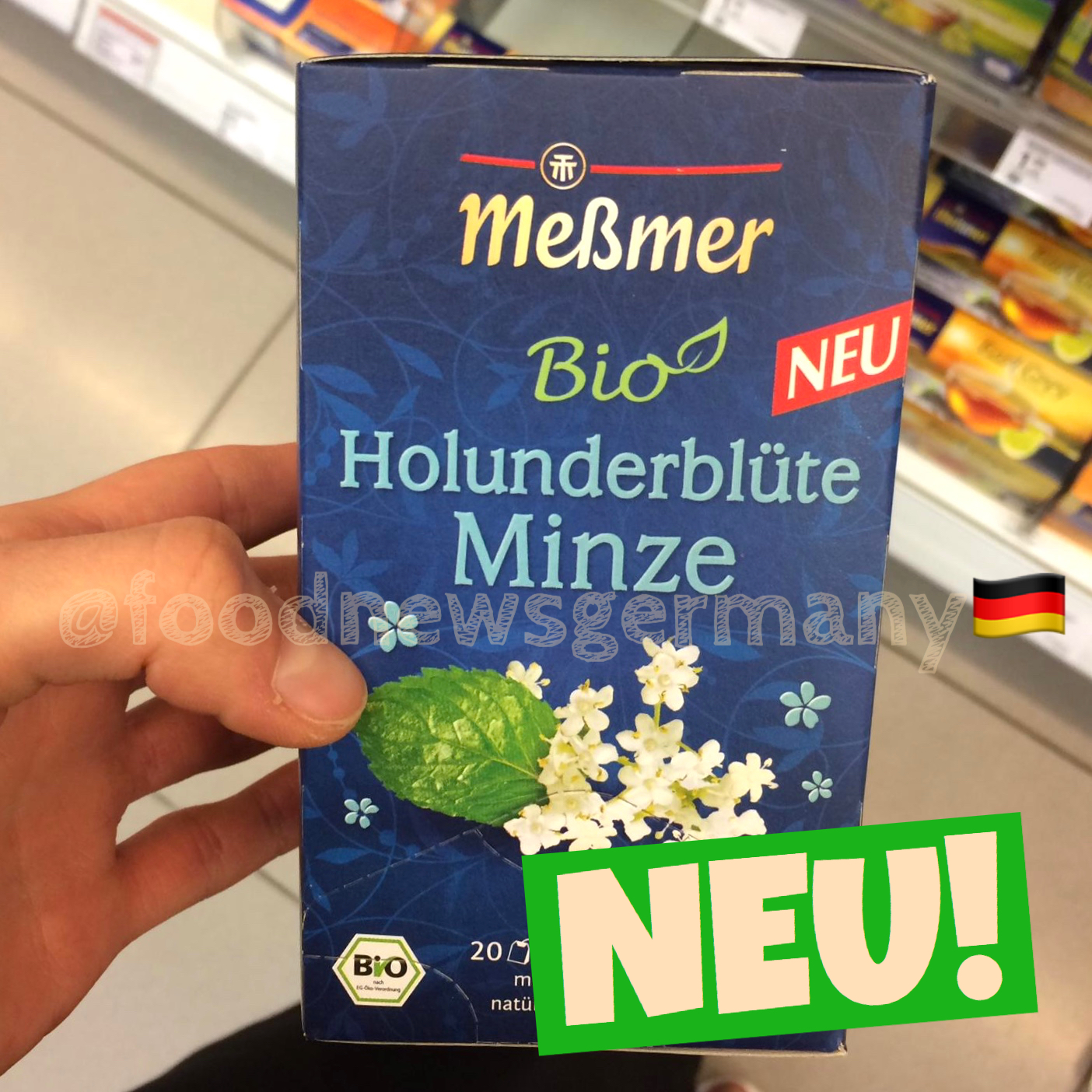 Marshmallows kaufen rewe Marshmallows kaufen rewe