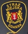 Gdansk 2