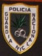 Guardia Nacional Antidrogas