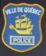 Ville de Québec 2