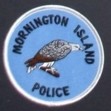 Mornington Island
