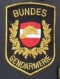Bundes