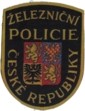 State Policie