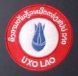 Uxo Lao