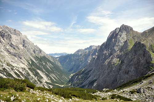 alpen_panorama