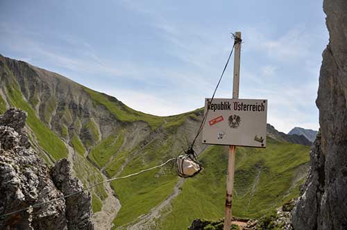 grenze_österreich