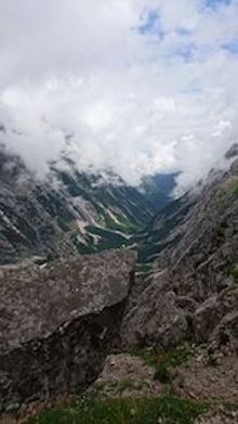 alpen_tal