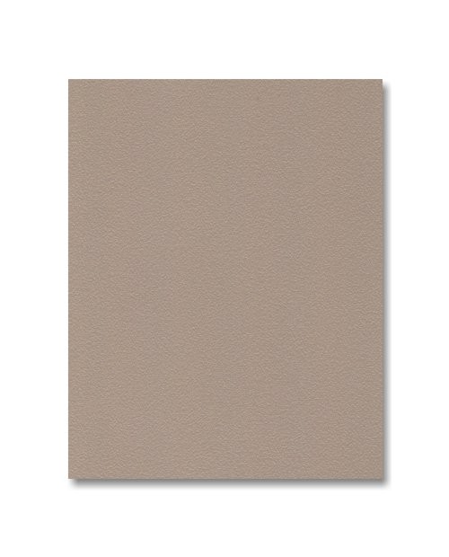 sandstone