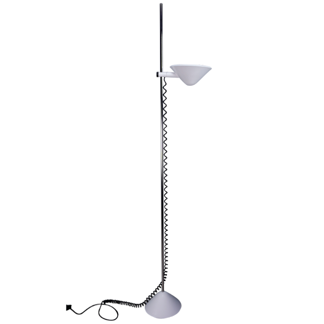 lampadaire design italien mauro marzollo 1970 majdeltier boutique en ligne - Lampadaire Design Italien lampadaire design italien mauro marzollo 1970 majdeltier boutique en ligne - Lampadaire Design Italien