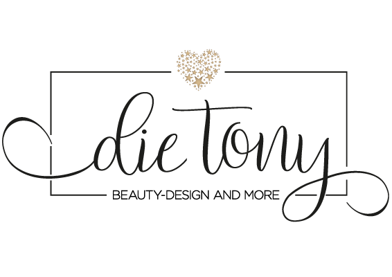 dieTony