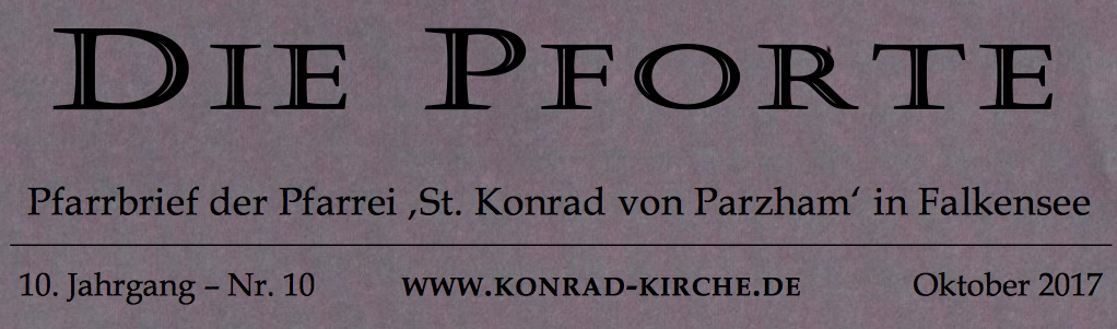 Logo_ St. Konrad-Falkensee