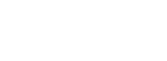 Nelly-Pütz Berufskolleg des Kreises Düren