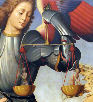 1520 CERAIOLO