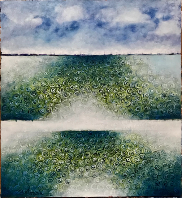 Noel Betowski 