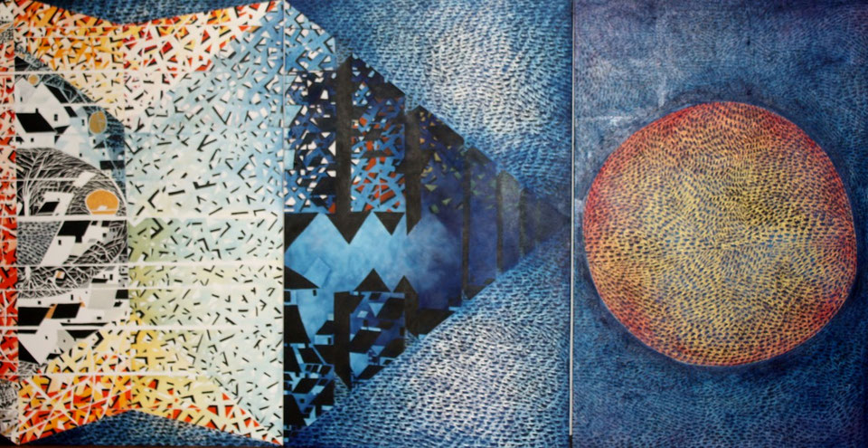 Noel Betowski