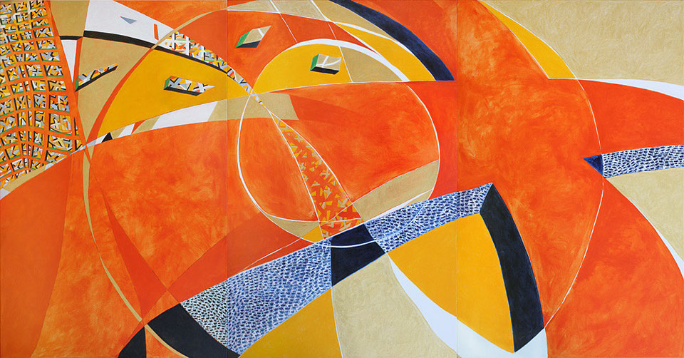 Noel Betowski - September Song