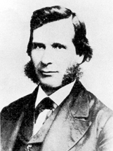 Jonathan Goble 1827.3.4~1896.5.1