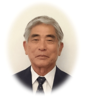 横浜山手東部町内会会長からのご挨拶 横浜山手東部町内会