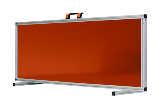 Orange- IM-400L