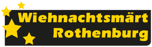 wiehnachtsmaert-rothenburg