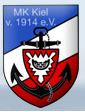 Marinekameradschaft Kiel von 1914 e.V.