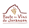 Maison des vins du Jurançon