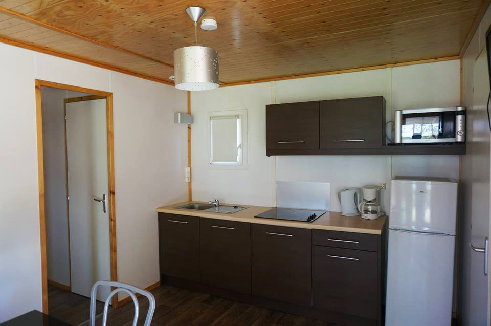 location de vacances en Béarn